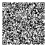 QR код "Чайхана Караван"