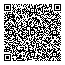 QR код "Авто-Плюс"