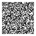 QR код "Вымпел СК"