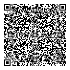 QR код "Сбербанк, ПАО"