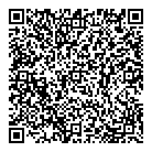 QR код "FINLAN"
