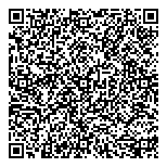 QR код "Белый сервис"