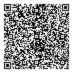 QR код "Щит и меч"