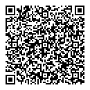 QR код "Vitamin"