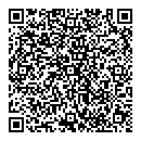 QR код "Рэн"