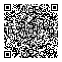 QR код "Ferro"