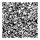 QR код "СМУ №8, ПАО"