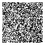 QR код "Горилка"