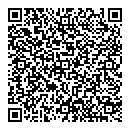 QR код "Ателье"