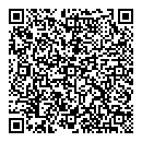 QR код "Эльтур"