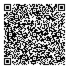 QR код "АвтоВаззапчасть"
