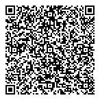 QR код "Дунай Юг"