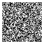 QR код "СЖС Восток Лимитед"