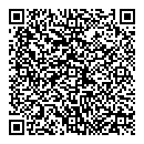 QR код "Акв@j"