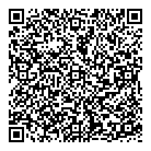 QR код "АвтоБлик"
