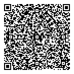 QR код "Мастер Клининг"