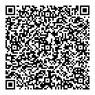 QR код "Автомаркет"