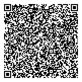 QR код "Антураж"