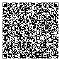 QR код "Управление Федеральной службы государственной регистрации, кадастра и картографии по Краснодарскому краю"