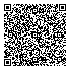QR код "ТоргМастер"