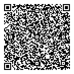 QR код "АСЦ Профи Сервис"