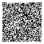 QR код "Халцедон К"