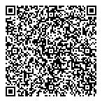 QR код "Доктор Климат"