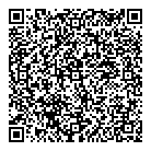 QR код "ДЮСШ №1"