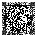 QR код "My Dress"