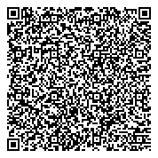 QR код "Ростовская областная коллегия адвокатов Октябрьского района"