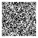 QR код "Евростандарт"