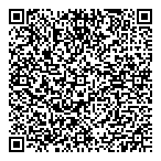 QR код "Экспресс Деньги"
