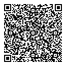 QR код "Альфа"