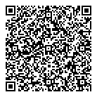QR код "СВЕТЛАР"