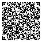 QR код "Pronto"