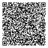 QR код "Цвет`ОК Цветкoff"