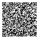 QR код "Лето"