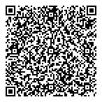 QR код "Одетта"