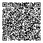 QR код "Софтлайн"
