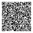 QR код "Сетранс"
