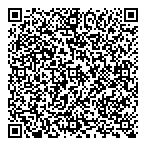 QR код "Первоуральскгаздеталь"