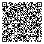 QR код "Автоцентр"