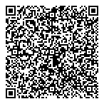 QR код "Стикер"