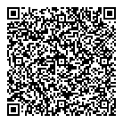 QR код "Мечта"