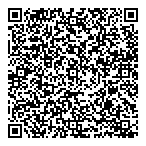 QR код "ТЕХСНАБ"