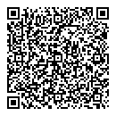 QR код "Промтех"