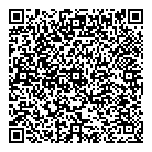 QR код "Секонд-хенд"