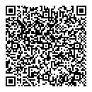 QR код "Рента"