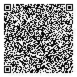 QR код "Гранд СК"
