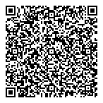 QR код "Статус-С"